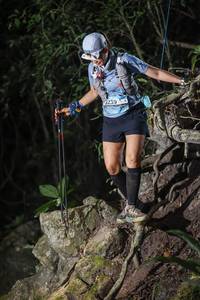 BIB: 
                            <button type="button" onclick="openModal(28068898)" class="btn btn-primary btn-sm float-right btn-popup" data-toggle="modal" data-target=".modal-high-quality">
                        <i class="fas fa-shopping-cart"></i> Add to Cart
                    </button>
                                            <button type="button" onclick="isThisMe(28068898, true)" class="btn btn-success btn-sm float-right btn-popup btn-isme hidden" data-toggle="tooltip" data-placement="bottom" title="นี่คือรูปของคุณใช่ไหม คลิกที่นี่เพื่อเอาเข้าอัลบั้ม">
                        <i class="fas fa-plus"></i> Add to album
                    </button>
                    <button type="button" onclick="isThisMe(28068898, false)" class="btn btn-warning btn-sm float-right btn-popup btn-isnotme hidden">
                        <i class="fas fa-ban"></i> Remove from album
                    </button>